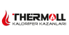 Thermall Boyler