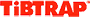 Tibtrap Fare Zehiri