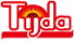 Tijda Jelatin