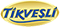 Tikveşli Krema