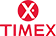 Timex Hamur Dağıtıcı