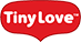 Tiny Love Emekleme Oyuncağı