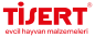 Ti-Sert Kuş Yemliği