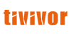 Tivivor TV Ekran Koruyucu