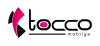 Tocco Gardırop