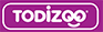 Todizoo Okul Öncesi Eğitim Seti