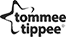 Tommee Tippee Emzik