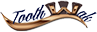 Toothwak Misvak