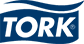 Tork Kablo Klipsi