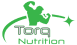 Torq Nutrition Karbonhidrat