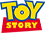 Toy Story Figür