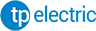 TP Electric Priz Kutusu