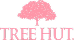 Tree Hut Ağda Yağı