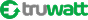 Truwatt Kombinasyon Panosu