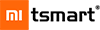 Tsmart Lnb