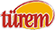 Türem Lohusa Gecelik