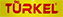 Türkel Havalı Gres Pompası