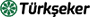 Türkşeker Şeker