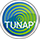 Tunap Yakıt Katkısı