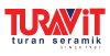 Turavit Lavabo