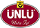 Ünlü Boya Yol Çizgisi Boyası