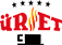 Üret Çocuk Süveter