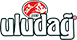 Uludağ Limonata