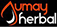 Umay Herbal Arı Ekmeği