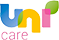 Uni Care Vazelin