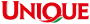 Unique Oto Alarm