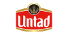 Untad Ekmek