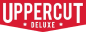 Uppercut Deluxe Saç Pudrası