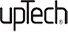 Uptech Kablo Test Cihazı