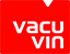 Vacu Vin Şişe Tıpası