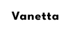 Vanetta Keman Yastığı