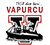 Vapurcu Arap Sabunu