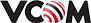 VCOM VGA Dönüştürücü