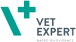 Vet Expert Kedi Vitamini