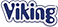 Viking Çamaşır Sodası