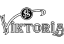Viktoria Takı Seti