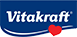 Vitakraft Kanarya Yemi