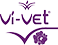 Vi-Vet Ağda Yağı