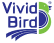 Vivid Bird Kuş Kumu