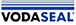 Vodaseal Yalıtım Malzemesi