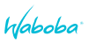 Waboba Oyuncak Top