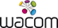 Wacom Grafik Tablet