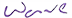 Wave Poster