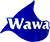 Wawa Ton Balığı
