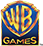 WB Games PS4 Oyunları