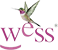 Wess Gazetelik